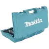 JR3051TK Kılıç Testere Avtli