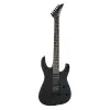 JS11 Dinky AM Gloss Black Elektro Gitar