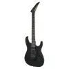 JS11 Dinky AM Gloss Black Elektro Gitar