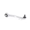 JTC1180 askı kolu