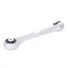 JTC1180 askı kolu