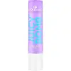 Juicy Bomb Glossy Butter Balm 02