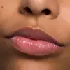 Juicy Bomb Glossy Butter Balm 02