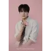 Juicy-Pang Pastel Blusher RD02,111630