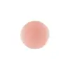 Juicy Pout Dudak Parlatıcısı Watermelon