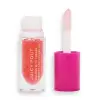 Juicy Pout Lip Gloss Grapefruit