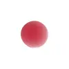 Juicy Pout Lip Gloss Grapefruit