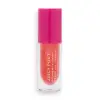 Juicy Pout Lip Gloss Grapefruit
