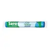 Jumbo Boy Çöp Torbası 80x110