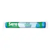 Jumbo Boy Çöp Torbası 80x110