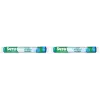 Jumbo Boy Çöp Torbası 80x110