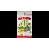 Jumbo Boy Çöp Torbası 80x110 cm (1 Rulo; 10 Yaprak)
