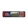 Jumbo Tıbbi Atık Torbası 80X110 cm