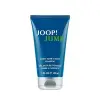 Jump Duş Jeli 150 ml