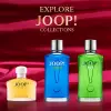 Jump Duş Jeli 150 ml