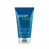Jump Duş Jeli 150 ml