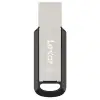 JumpDrive M400 USB Bellek, 256GB