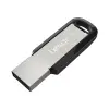 JumpDrive M400 USB Bellek, 256GB