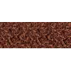 Jungle Earth, 8,8 L.