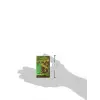 Jungle Earth, 8,8 L.