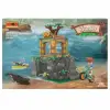 Jungle Orman Eğlencesi 29517 Yapım Seti