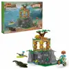 Jungle Orman Eğlencesi 29517 Yapım Seti