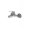 Junıor Banyo Bataryası