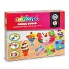 Junior Dough Dondurma, 2170000019