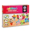 Junior Dough Dondurma, 2170000019