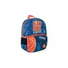 Junior Mini çanta, Slam Dunk