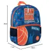 Junior Mini çanta, Slam Dunk