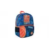 Junior Mini çanta, Slam Dunk