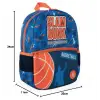 Junior Mini çanta, Slam Dunk