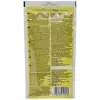 Junior Mix tablet kedi ödülü 60 g