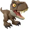 Jurassic World İnteraktif T-Rex Figürü