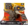 Jurassic World İnteraktif T-Rex Figürü