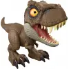 Jurassic World İnteraktif T-Rex Figürü