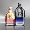 Just Cavalli For Her Erkek Eau de Toilette 90 ml
