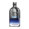 Just Cavalli For Her Erkek Eau de Toilette 90 ml