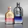 Just Cavalli For Her Erkek Eau de Toilette 90 ml