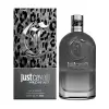 Just Cavalli Wild Heart For Her kadın parfümü, 90 ml Edt