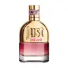 Just Cavalli Women kadın parfümü, 90 ml Edt