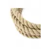 Jüt 20 Mm 15Mt İp Halat
