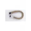 Jüt 20 Mm 15Mt İp Halat