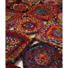 Jüt Hasır Halı, Multi 00009A, 90 x 150