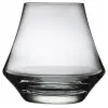 Juvel Su Bardağı 6ps 29cl