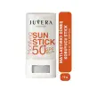 Juvera Matifying Sun Protection Stick Mixed-Oily Skin 15 gr