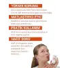 Juvera Matifying Sun Protection Stick Mixed-Oily Skin 15 gr