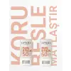 Juvera Matifying Sun Protection Stick Mixed-Oily Skin 15 gr