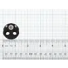 K-1060800 Musluk Ara Parçası